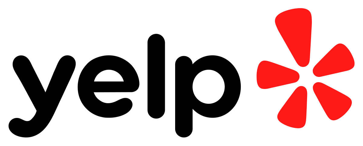Yelp Good Reviews