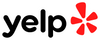 Yelp Good Reviews