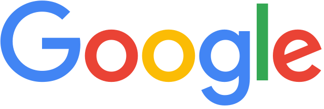 Google Good Reviews