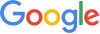 Google Good Reviews