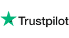 Trustpilot Good Reviews